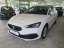 Seat Leon 1.0 TSI Reference Sportstourer