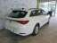 Seat Leon 1.0 TSI Reference Sportstourer