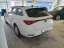 Seat Leon 1.0 TSI Reference Sportstourer