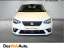 Seat Ibiza 1.0 TSI Reference