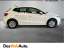 Seat Ibiza 1.0 TSI Reference