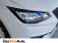 Seat Ibiza 1.0 TSI Reference