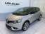 Renault Scenic Limited