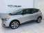 Renault Scenic Limited