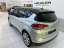 Renault Scenic Limited