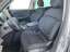 Renault Scenic Limited