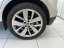 Renault Scenic Limited