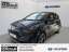 Hyundai i10 1.2 Prime Smart