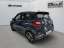 Hyundai i10 1.2 Prime Smart