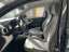 Hyundai i10 1.2 Prime Smart