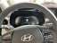 Hyundai i10 1.2 Prime Smart