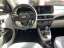 Hyundai i10 1.2 Prime Smart