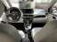 Hyundai i10 1.2 Prime Smart