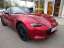 Mazda MX-5 SkyActiv