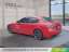 Alfa Romeo Giulia AWD Veloce