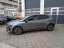 Mitsubishi Colt 1.0