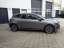 Mitsubishi Colt 1.0