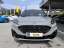 Ford Kuga AWD ST Line X