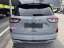 Ford Kuga AWD ST Line X