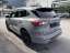 Ford Kuga AWD ST Line X