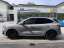 Ford Kuga AWD ST Line X