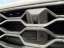 Ford Kuga AWD ST Line X