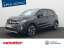 Volkswagen T-Cross 1.5 TSI DSG R-Line