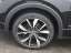 Volkswagen T-Cross 1.5 TSI DSG R-Line