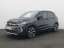 Volkswagen T-Cross 1.5 TSI DSG R-Line