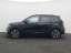 Volkswagen T-Cross 1.5 TSI DSG R-Line