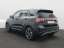 Volkswagen T-Cross 1.5 TSI DSG R-Line