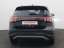 Volkswagen T-Cross 1.5 TSI DSG R-Line