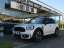 MINI Cooper S All4 SE