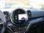 MINI Cooper S All4 SE