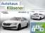 Skoda Superb 1.5 TSI Combi