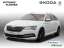 Skoda Superb 1.5 TSI Combi