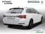 Skoda Superb 1.5 TSI Combi