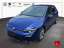 Volkswagen Golf 4Motion DSG Golf VIII R-Line Style