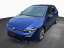 Volkswagen Golf 4Motion DSG Golf VIII R-Line Style