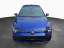 Volkswagen Golf 4Motion DSG Golf VIII R-Line Style