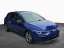 Volkswagen Golf 4Motion DSG Golf VIII R-Line Style