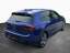 Volkswagen Golf 4Motion DSG Golf VIII R-Line Style