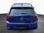 Volkswagen Golf 4Motion DSG Golf VIII R-Line Style