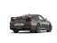 Ford Mustang Coupe Dark Horse 5.0l NAVI*IACC*B&O