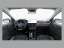 Ford Kuga Active X