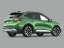 Ford Kuga Active X