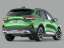 Ford Kuga Active X