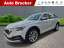 Skoda Octavia 2.0 TDI 4x4 Combi