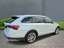 Skoda Octavia 2.0 TDI 4x4 Combi