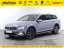 Volkswagen Passat 2.0 TDI AllTrack DSG IQ.Drive